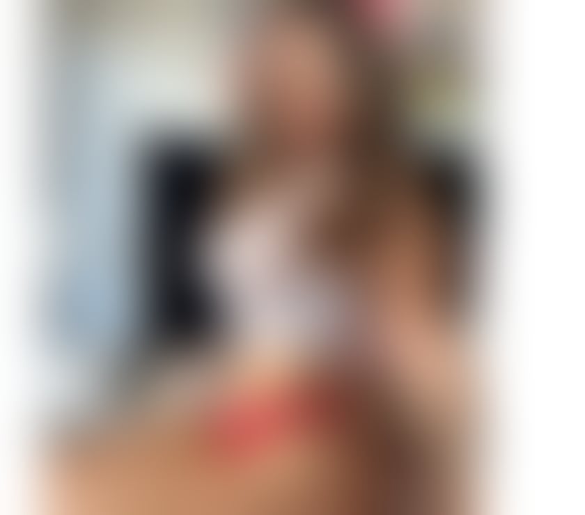 Escorts West Yorkshire Leeds - Photos for NINA YOUR BRAZILIAN DREAM 💭🔞🇧🇷