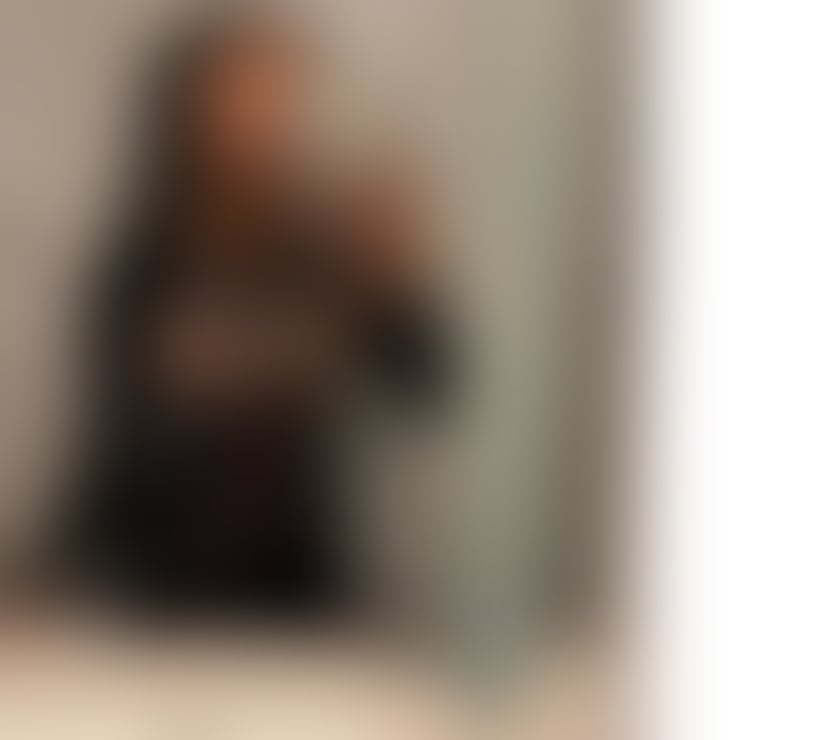 Escorts and Massages Newport City Centre Newport - Wales - Photos for ♥️New Brazilian In Town✨