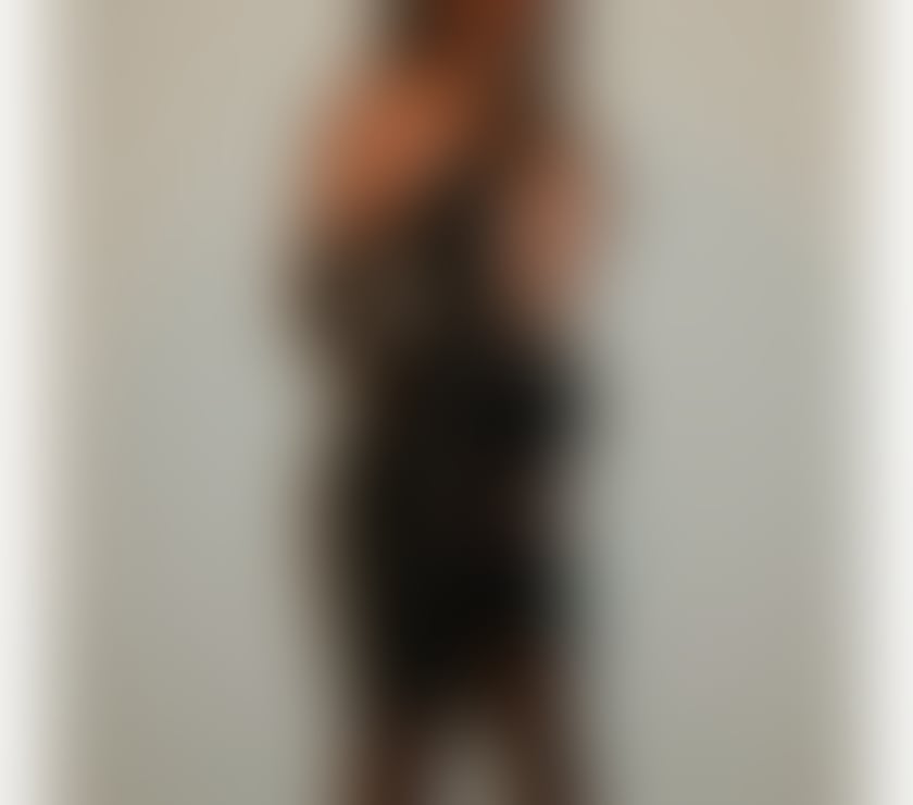Escorts Halton Runcorn - Halton - Photos for SEXY NEW IN TOWN PARTY GIRL
