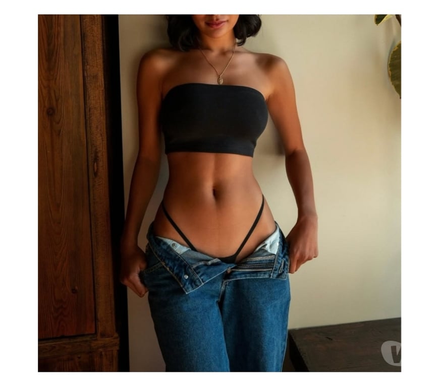 Escorts Halton Runcorn - Halton - Photos for SEXY NEW IN TOWN PARTY GIRL