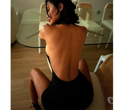 Escorts and Massages Runcorn Halton - Photos for SEXY NEW IN TOWN PARTY GIRL