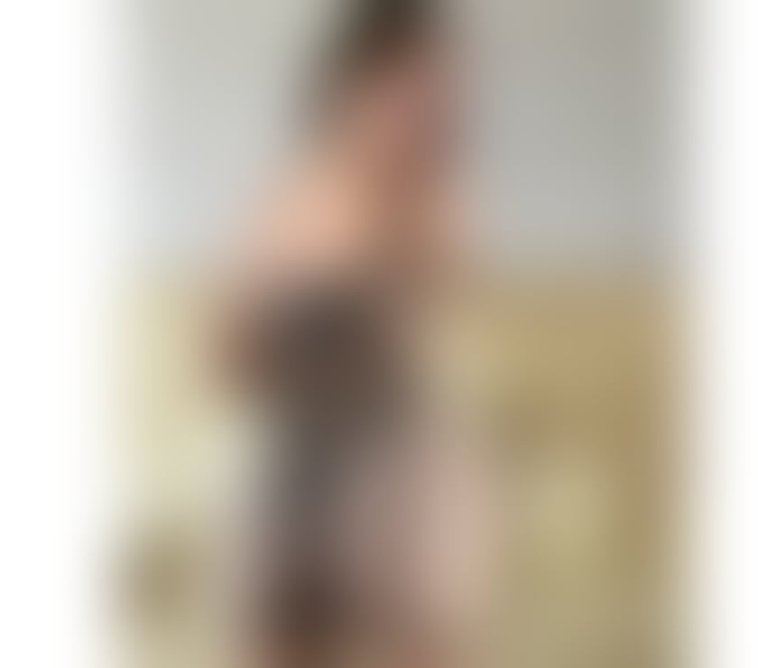 Escorts Bristol Fishponds - Bristol - Photos for ❤️No rush full service party best service 😝
