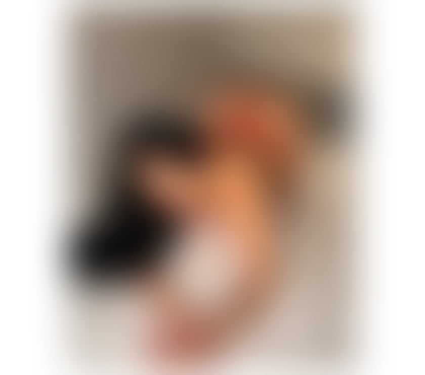 Escorts South West London Earls Court - South West London - Photos for Karla❤️new in town 💯party girl 💎🍭💣