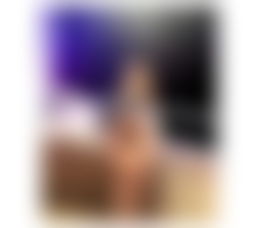 Escorts South West London Earls Court - South West London - Photos for Karla❤️new in town 💯party girl 💎🍭💣