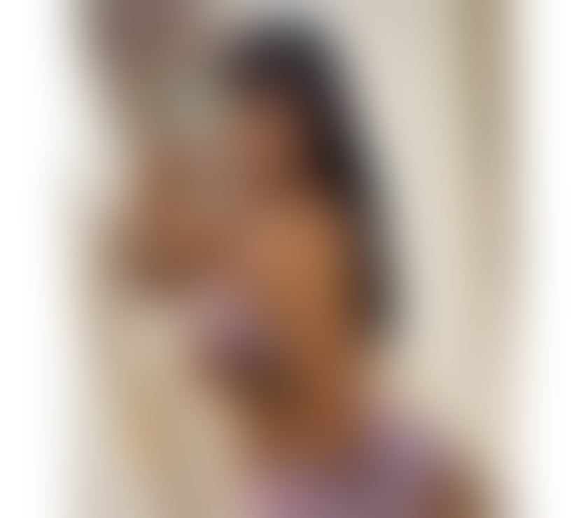 Escorts South East London Lewisham - Photos for I AM PARTY GIRL🥂🔥🍾Real Pic📸