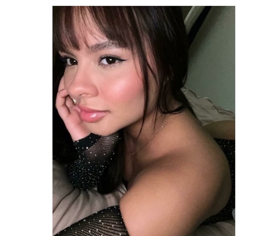 Escorts South East London Lewisham - Photos for I AM PARTY GIRL🥂🔥🍾Real Pic📸