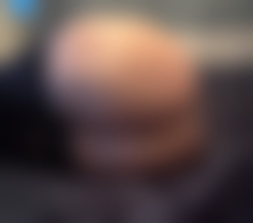 Escorts Essex Brentwood - Photos for Scandinavian snow Queen