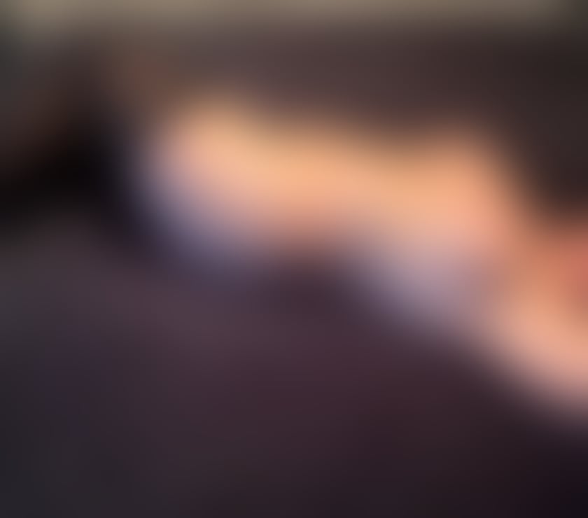 Escorts Essex Brentwood - Photos for Scandinavian snow Queen