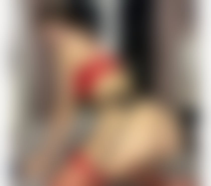 Escorts Bristol Barton Hill - Bristol - Photos for Full service skinny reall just arrived ❤️