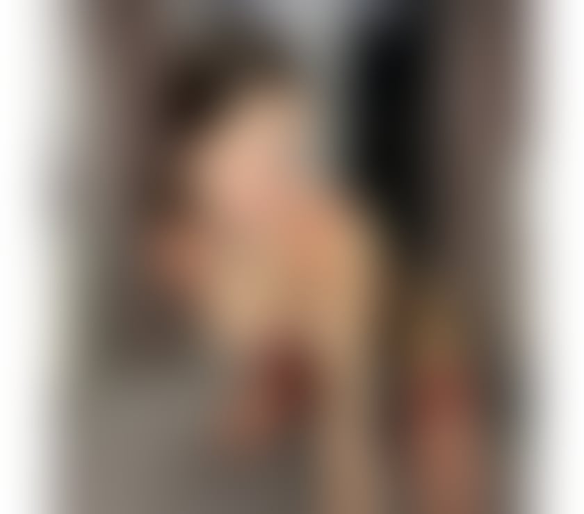 Escorts Bristol Barton Hill - Bristol - Photos for Full service skinny reall just arrived ❤️