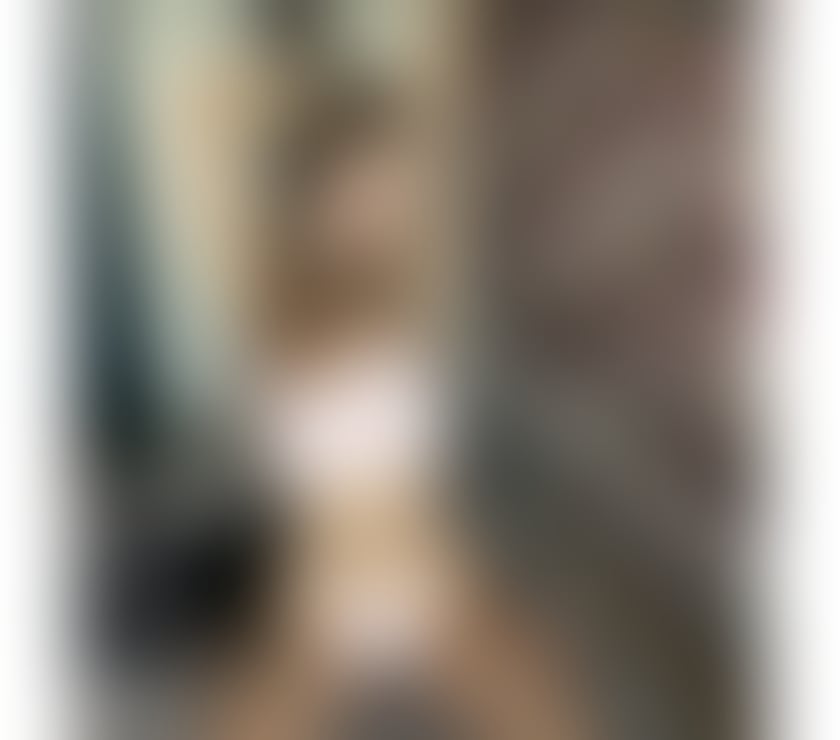 Escorts Bristol Barton Hill - Bristol - Photos for Full service skinny reall just arrived ❤️