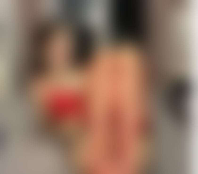 Escorts Bristol Barton Hill - Bristol - Photos for Full service skinny reall just arrived ❤️