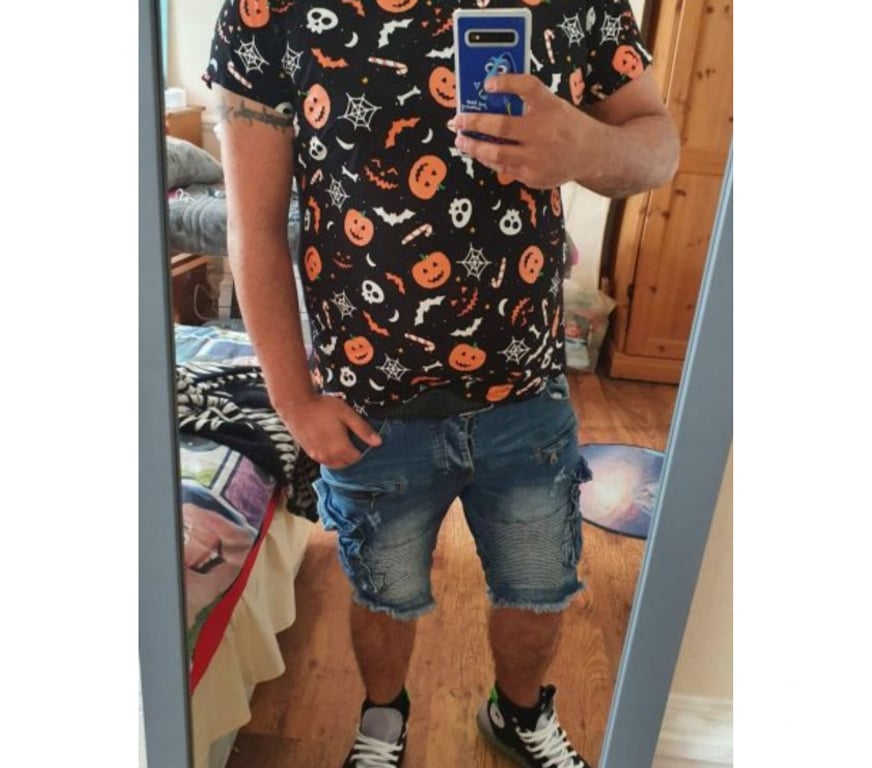 Gay massage North West London Wembley Park - North West London - Photos for Maybe first time..I can help u im very frendly guy ..:=))