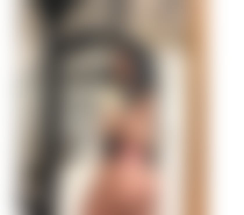 Escorts Worcestershire Worcester - Photos for 👀😏MIRELLA BRAZILIAN 😏🔥