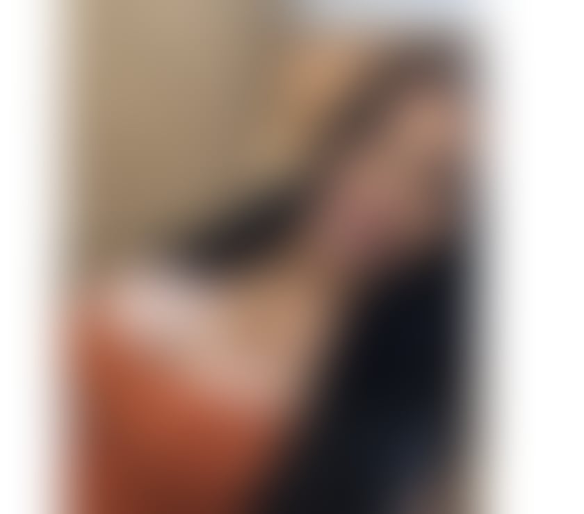Escorts Worcestershire Worcester - Photos for 👀😏MIRELLA BRAZILIAN 😏🔥