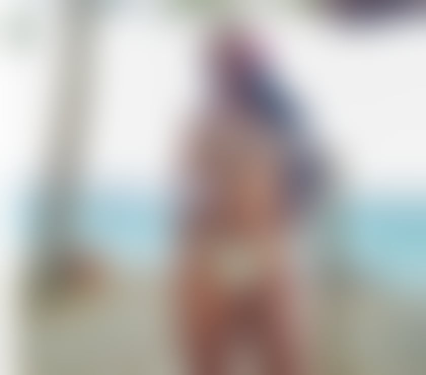 Escorts Worcestershire Worcester - Photos for 👀😏MIRELLA BRAZILIAN 😏🔥