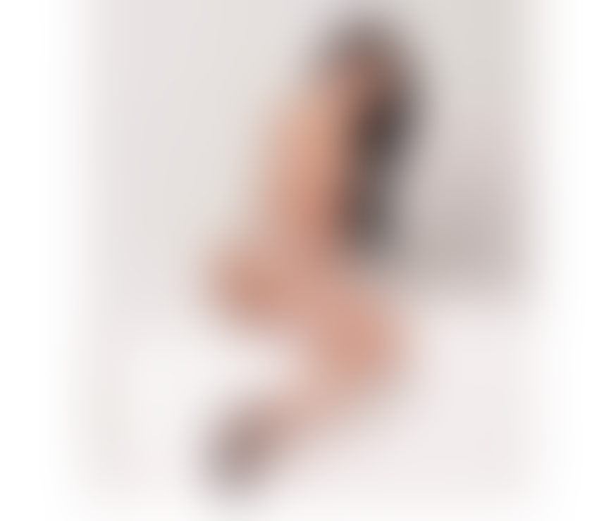 Escorts Worcestershire Worcester - Photos for 👀😏MIRELLA BRAZILIAN 😏🔥