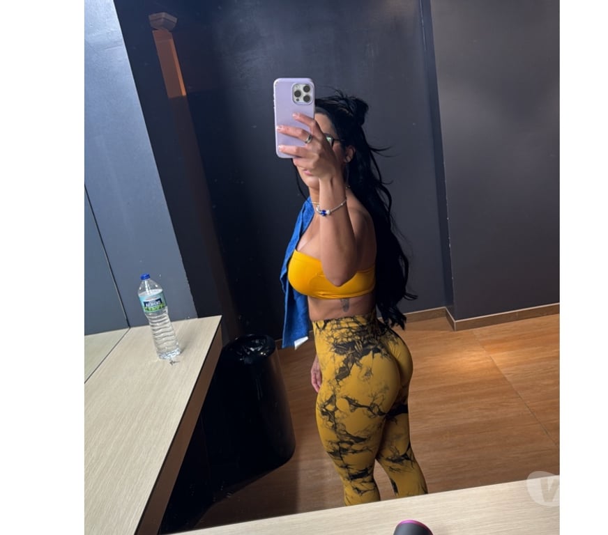 Escorts Worcestershire Worcester - Photos for 👀😏MIRELLA BRAZILIAN 😏🔥