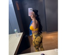 👀😏MIRELLA BRAZILIAN 😏🔥