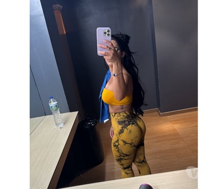  Escorts & Erotic Massage Worcester City Centre Worcester - Photos for 👀😏MIRELLA BRAZILIAN 😏🔥