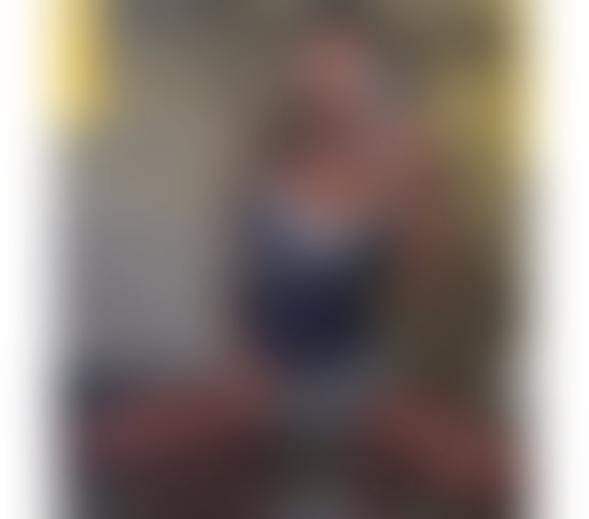 Escorts Cambridgeshire Cambridge - Photos for HIGH CLASS🔥❤️NO RUSH