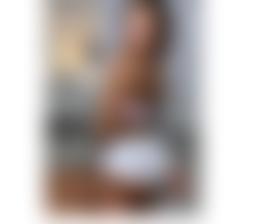 Escorts Cambridgeshire Cambridge - Photos for HIGH CLASS🔥❤️NO RUSH