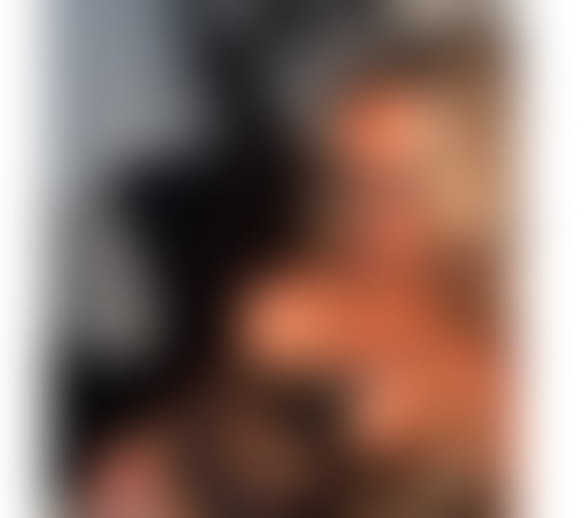 Escorts Cambridgeshire Cambridge - Photos for HIGH CLASS🔥❤️NO RUSH