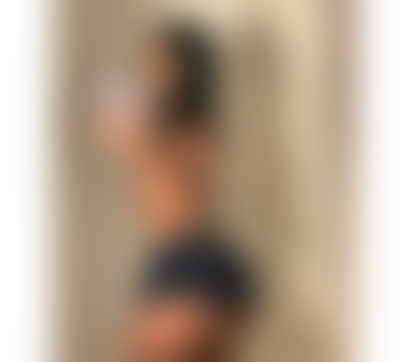 Escorts West Yorkshire Leeds - Photos for LORENA♥️♥️MASSAGE &MUCH MORE🥃🥳