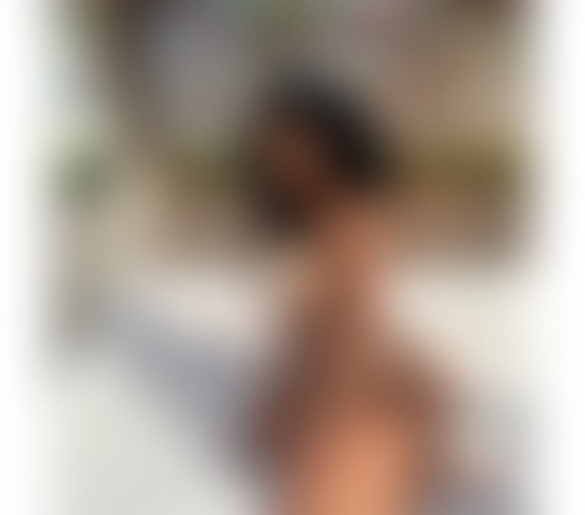 Escorts West Yorkshire Leeds - Photos for LORENA♥️♥️MASSAGE &MUCH MORE🥃🥳