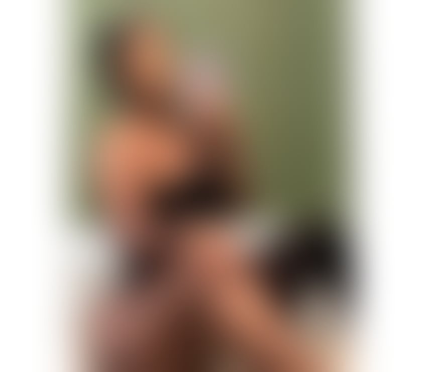Escorts West Yorkshire Leeds - Photos for LORENA♥️♥️MASSAGE &MUCH MORE🥃🥳