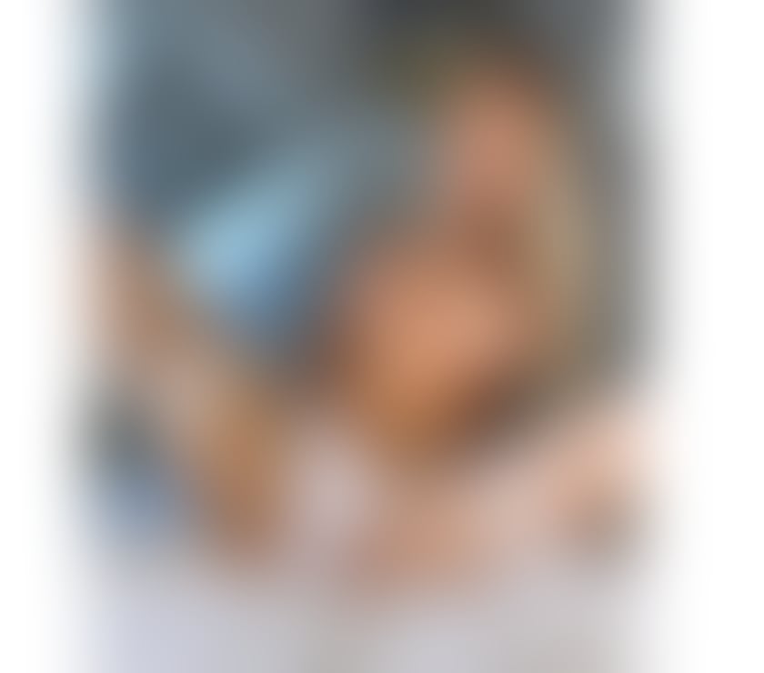 Photos for ❤️Ross Hot🔥Ready for 🔥Outcall Only☎️