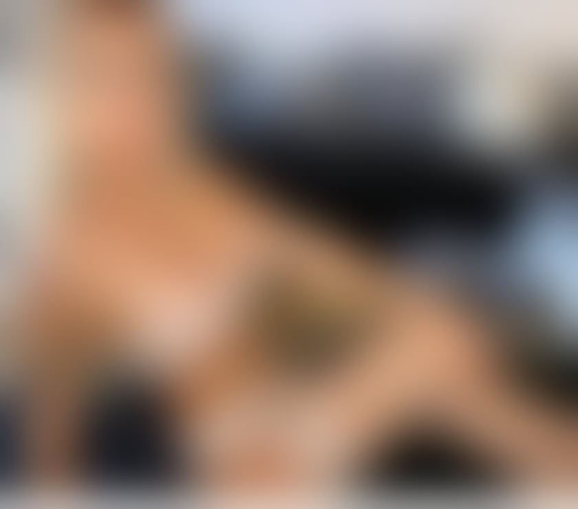 Escorts West Berkshire Thatcham - West Berkshire - Photos for ❤️Ross Hot🔥Ready for 🔥Outcall Only☎️