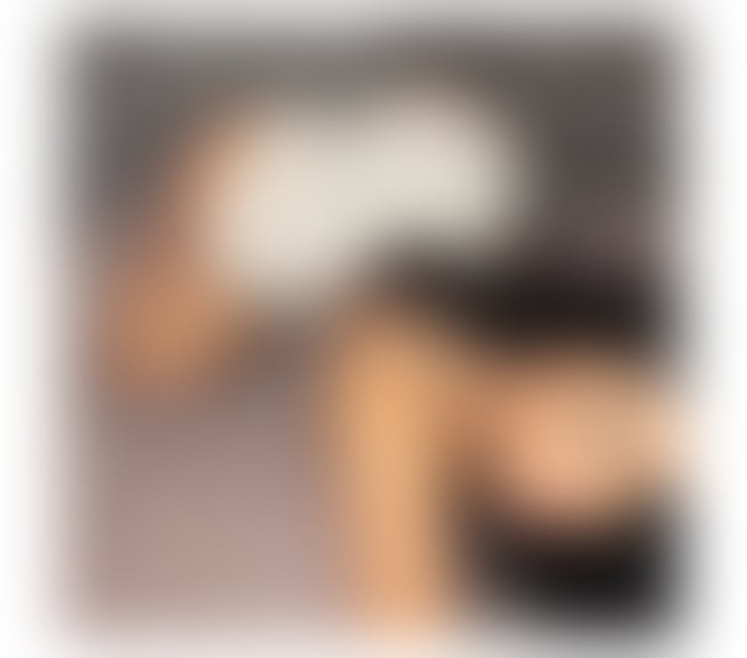 Escorts West Berkshire Thatcham - West Berkshire - Photos for ❤️Ross Hot🔥Ready for 🔥Outcall Only☎️