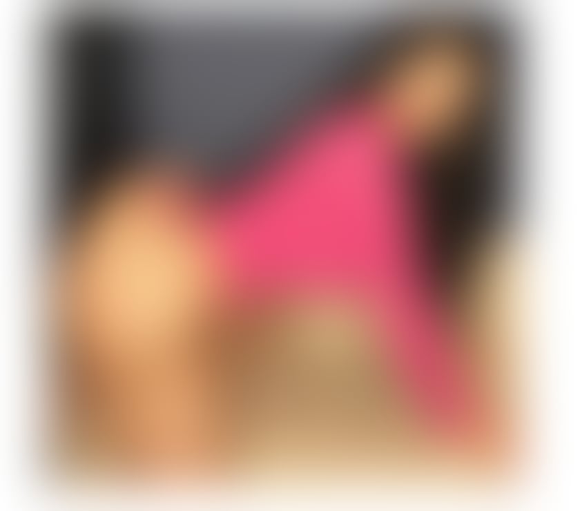 Escorts West Berkshire Thatcham - West Berkshire - Photos for ❤️Ross Hot🔥Ready for 🔥Outcall Only☎️