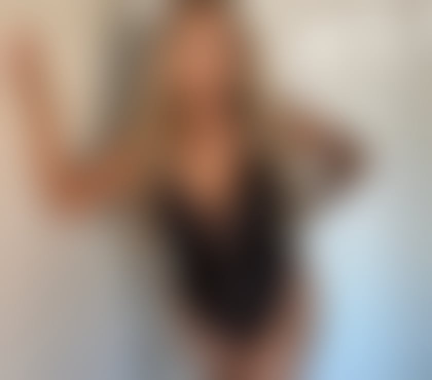 Escorts and Massages Brighton City Centre Brighton - Photos for OUTCOLL ❤️GIRL❤️💯CURVY😈 REAL VIDEO CFM