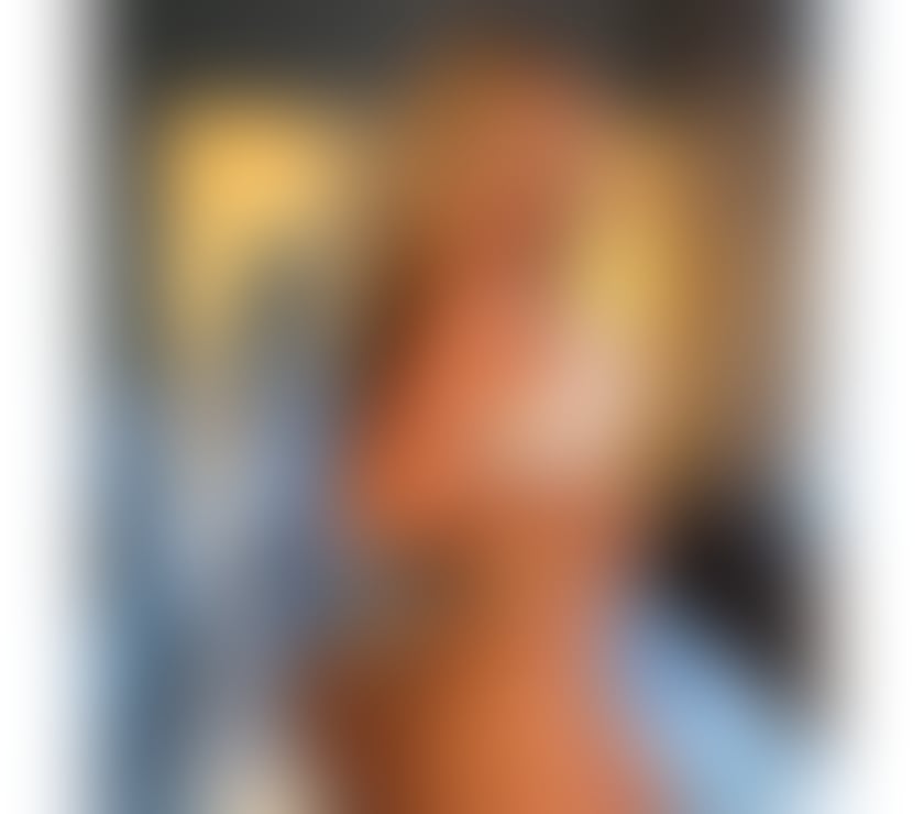 Escorts and Massages Slough Town Centre Slough - Photos for OUTCALL ❤️GIRL❤️😈 REAL VIDEOCALL COMFIRMATION🥰