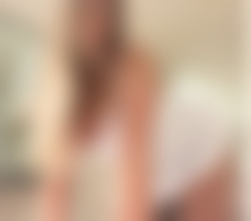 Escorts South West London Kingston upon Thames - Photos for OUTCOLL ❤️GIRL❤️💯CURVY😈 REAL VIDEO CFM