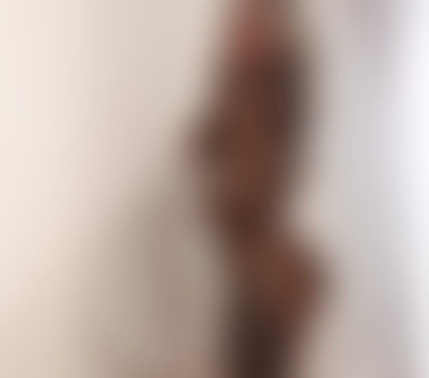 Escorts Slough Slough Town Centre - Slough - Photos for OUTCOLL ❤️GIRL❤️💯CURVY😈 REAL VIDEO CFM