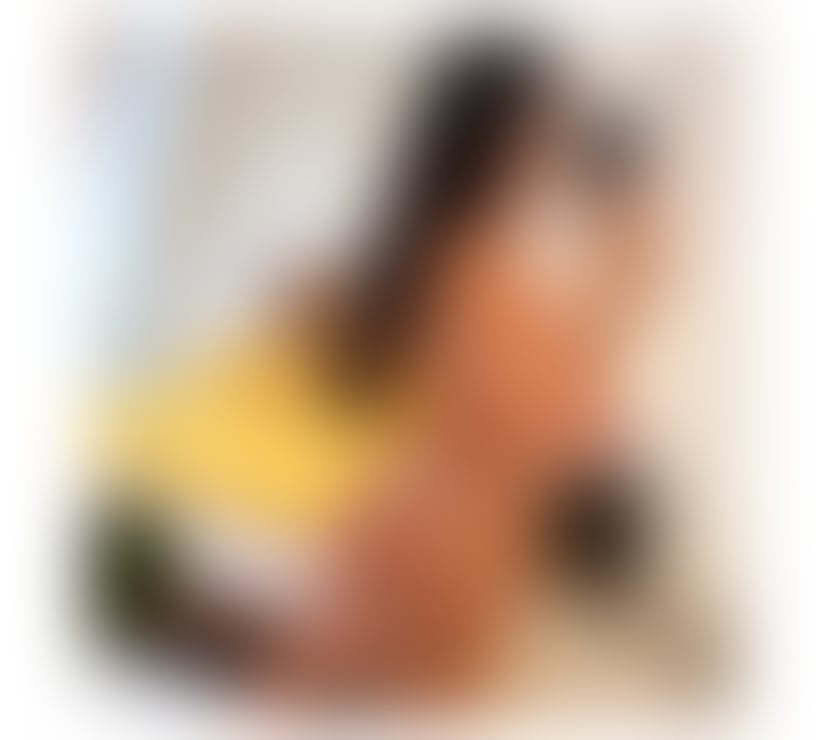 Photos for OUTCOLL ❤️GIRL❤️💯CURVY😈 REAL VIDEO CFM