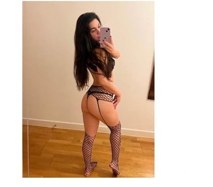 Photos for OUTCOLL ❤️GIRL❤️💯CURVY😈 REAL VIDEO CFM