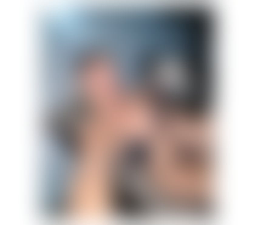 Escort Hayle Cornwall - Photos for I'm a Hot lady ,clean and sweet with an amazing body!