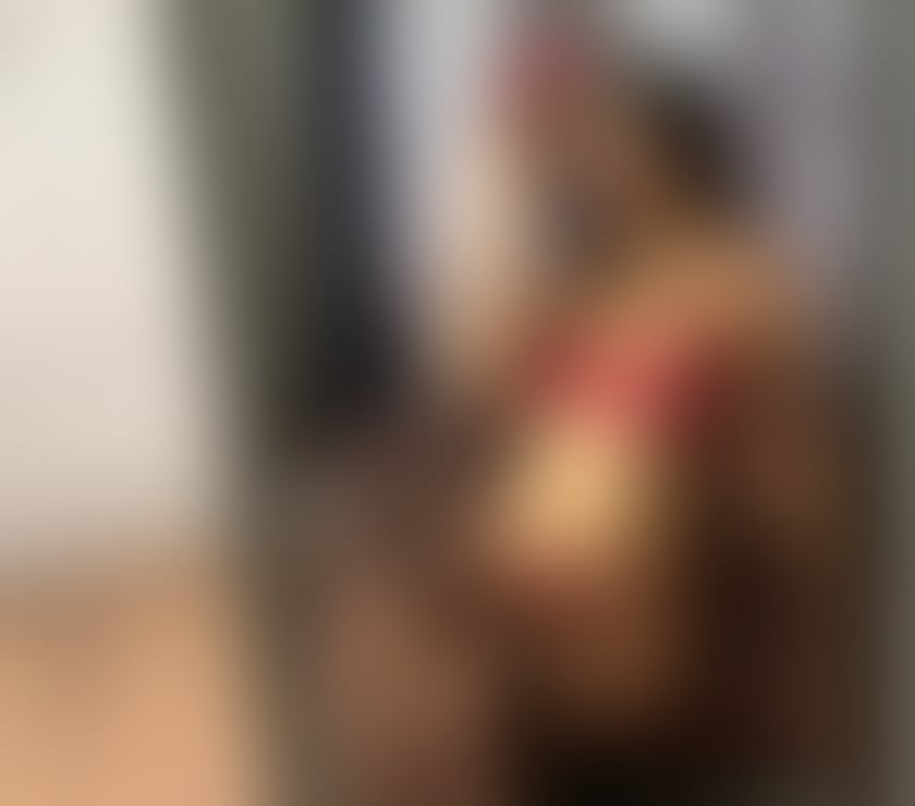 Escorts Gloucestershire South Gloucestershire - Photos for 😚Best escort full service reall just arrived ❤️