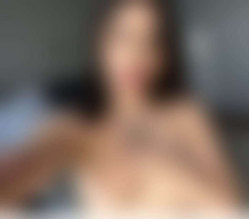  Escorts Kingswood South Gloucestershire - Photos for 😚Best escort full service reall just arrived ❤️