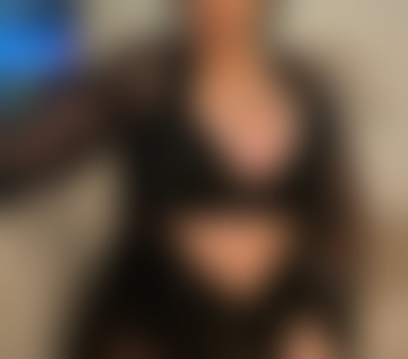Escorts West Midlands Birmingham - Photos for Honey 🍯 BEST OWO 💦 Birminghams favourite