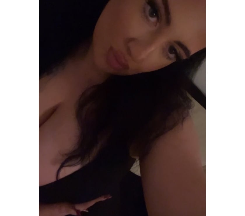 Escorts Birmingham City Centre Birmingham - Photos for Honey 🍯 BEST OWO 💦 Birminghams favourite