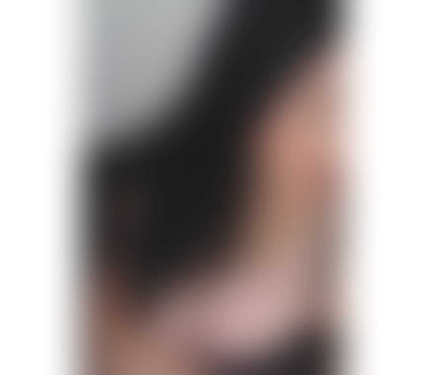 Escorts Birmingham City Centre Birmingham - Photos for Honey 🍯 BEST OWO 💦 British