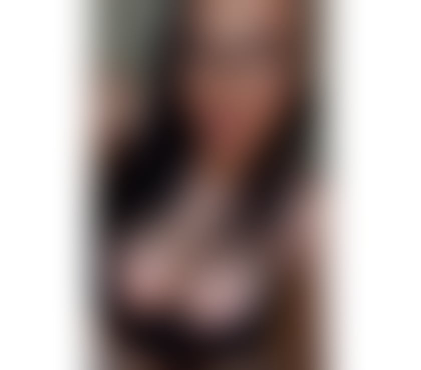 Escorts Birmingham City Centre Birmingham - Photos for Honey 🍯 BEST OWO 💦 Birminghams favourite