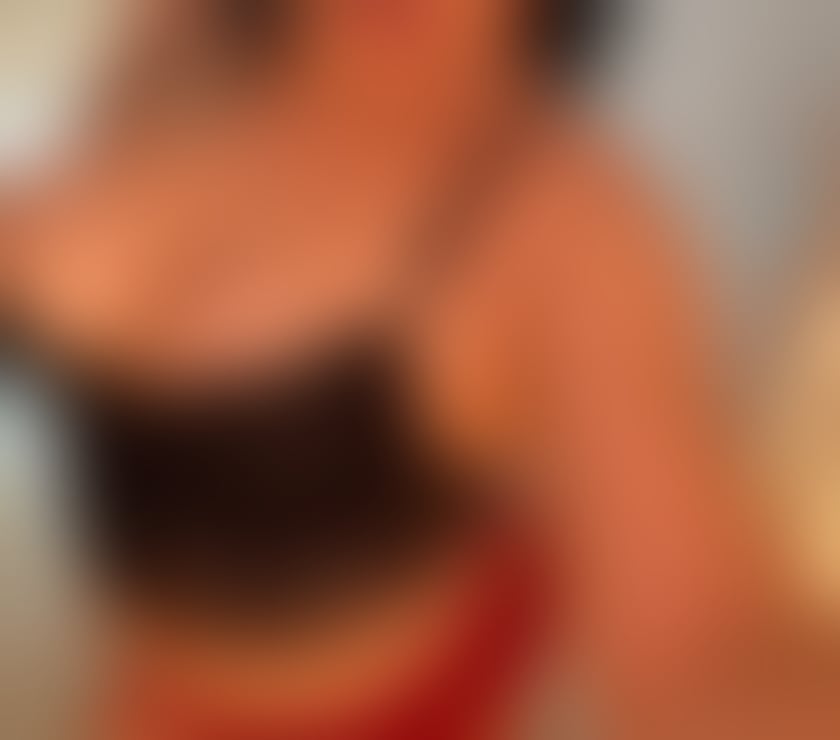 Escorts West Midlands Birmingham - Photos for Honey 🍯 BEST OWO 💦 Birminghams favourite