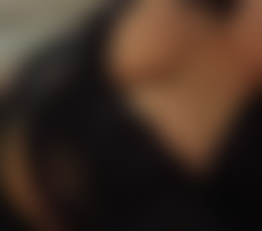 Escorts Birmingham City Centre Birmingham - Photos for Honey 🍯 BEST OWO 💦 Birminghams favourite