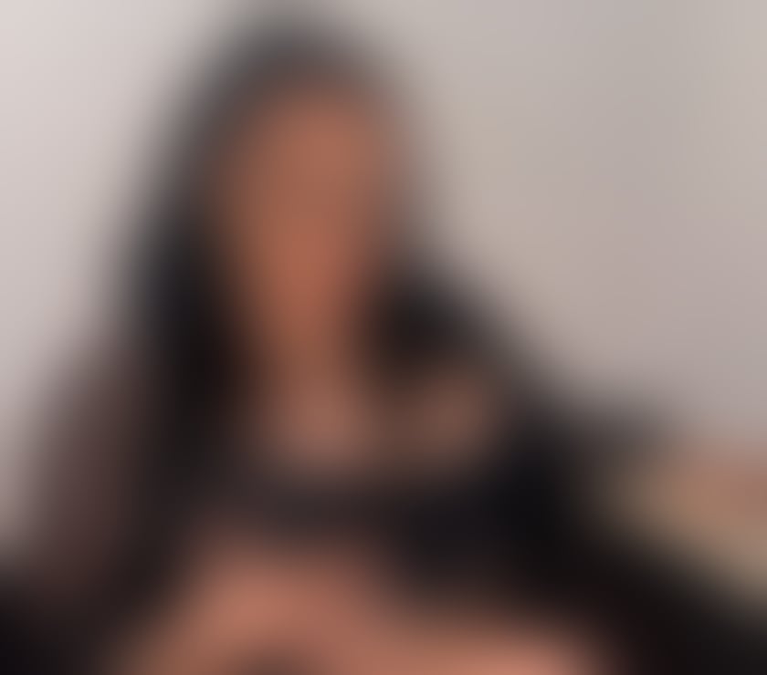 Escorts Birmingham City Centre Birmingham - Photos for Honey 🍯 BEST OWO 💦 Birminghams favourite